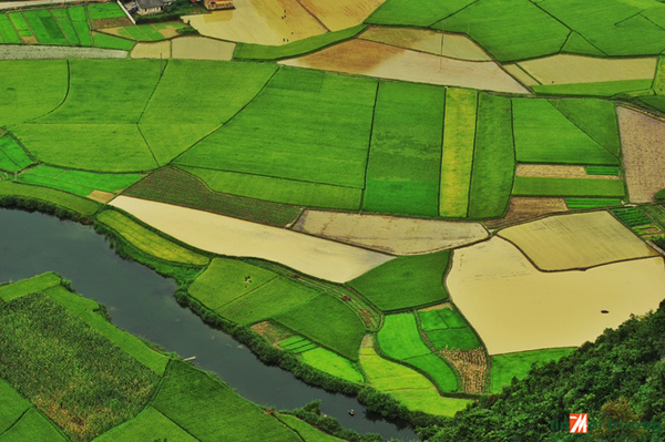 Thời[-]tiết[-]ngày[-]23[-]tháng[-]9:[-]Khu[-]vực[-]Tây[-]Nguyên[-]và[-]Nam[-]Bộ[-]khả[-]năng[-]xảy[-]ra[-]tố[-]lốc[-]và[-]gió[-]giật[-]mạnh